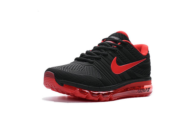 air max 2017 enfant garcon air max 2017 enfant garcon